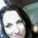 Kinky Woman Seeking Man For Femdom Fun - Let