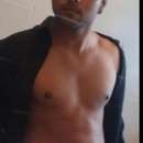 Talented Guy Wanted For Mind-blowing Blowjobs And Pure Pleasure ?
