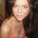 Come Indulge In Erotic Massage And Nuru Fun With Me