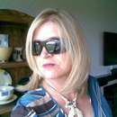 Kinky Trans Woman Seeks Men For Bondage Play And Pleasure Exploration.