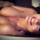 Jaw Dropping Hot Lesbian for Female Lover in Newcastle, NSW