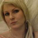 Kinky Trans Ready To Have Ass Destroyed! In/outcalls For Hardcore Fun.