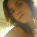 Kinky Trans Ready For Blowjob Fun, In Calls And Outcalls.
