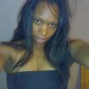 Trans Woman Seeking Anonymous Hook Up For Hard, Primal Pounding.
