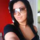 Trans Woman Seeking Men For Deep Throat Pleasure - Let
