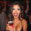 π Party Girl in Newcastle, NSW Ready to Play πΎπ
