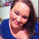 Submissive Woman Seeks Dominant Man For Kinky Femdom And BDSM.
