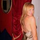 Kinky Mistress Seeking Submissive Man For Femdom Fun And Exploration