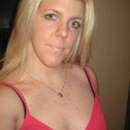 Femdom Mistress Seeks Submissive Man For Kinky, Anonymous Head Session.