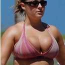 Chunky Fem for Hunky Tomboy in Newcastle, NSW