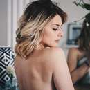 BEST FULL SERVICE MASSAGE & EROTIC SERVICE: Intro Rate for Newcastle, NSW Gents!