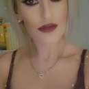 π Lexy Available for Newcastle, NSW Incall π