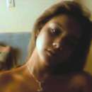 Kinky Trans Babe Ready To Anonymously Fuck - No Judgment Here!