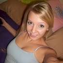 Erotic Massage Therapy by Linda in Newcastle, NSW 🎇